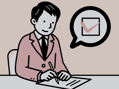 社長が知るべき社会保険の基礎知識