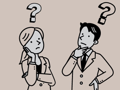 社会保険料の時効