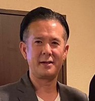 葉山コーヒー株式会社 代表取締役 前野守杜氏2