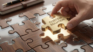 社会保険を払えない会社が直面する、差し押さえの回避策と自力執行権の法的根拠