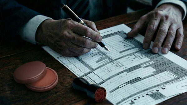 フェーズ1. 止血｜社会保険・税金滞納の解決