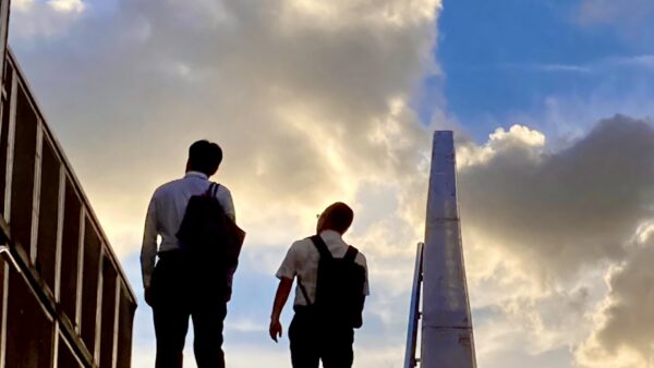 会社再生の伴走者としての私たちの覚悟と選ばれる4つの理由