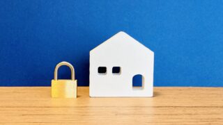 経営者保証ガイドラインを知り自宅を残せる具体的手法を徹底解説
