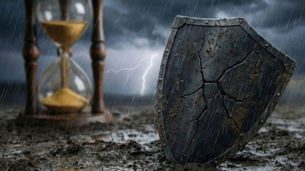 社保倒産を防ぐ換価の猶予の罠｜個人保証のリスクと差し押さえ回避の真実