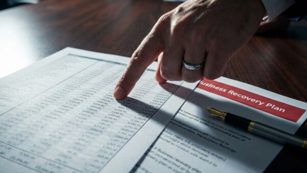 滞納した社会保険料が原因の差し押さえから会社を守る方法を徹底解説｜社労士監修