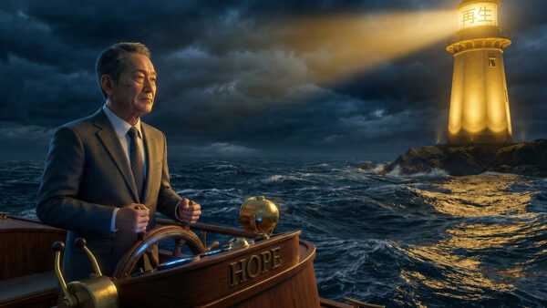 社会保険料を安くする方法｜役員報酬の盲点が招く倒産危機を回避せよ