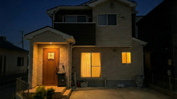 フェーズ5. 出口｜資産保全、自己破産回避