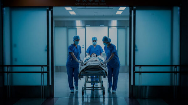 フェーズ4. 外科手術｜赤字会社でも売れる再生型M&A