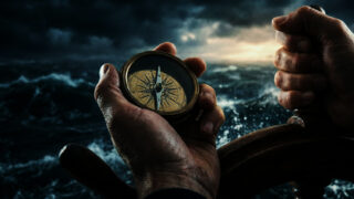 フェーズ2. 生存|倒産回避の戦略