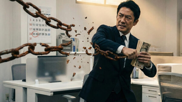 銀行リスケで倒産を回避する具体的手法｜再起の猶予期間「1年」を勝ち取る生存戦略