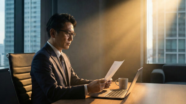 倒産寸前でも役員報酬を受け取っていい？銀行返済より優先すべき生存の支払い順と再起の実務