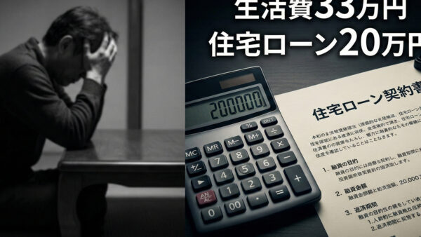 私の家は華美な自宅？ 経営者保証ガイドラインで自宅を残せる境界線